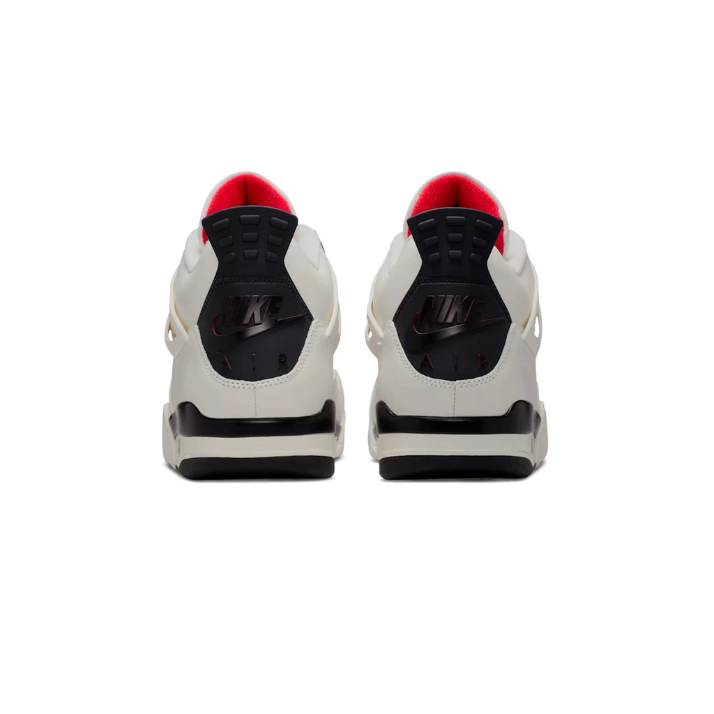 Air Jordan 4 Retro 'Flight Club' (2026)