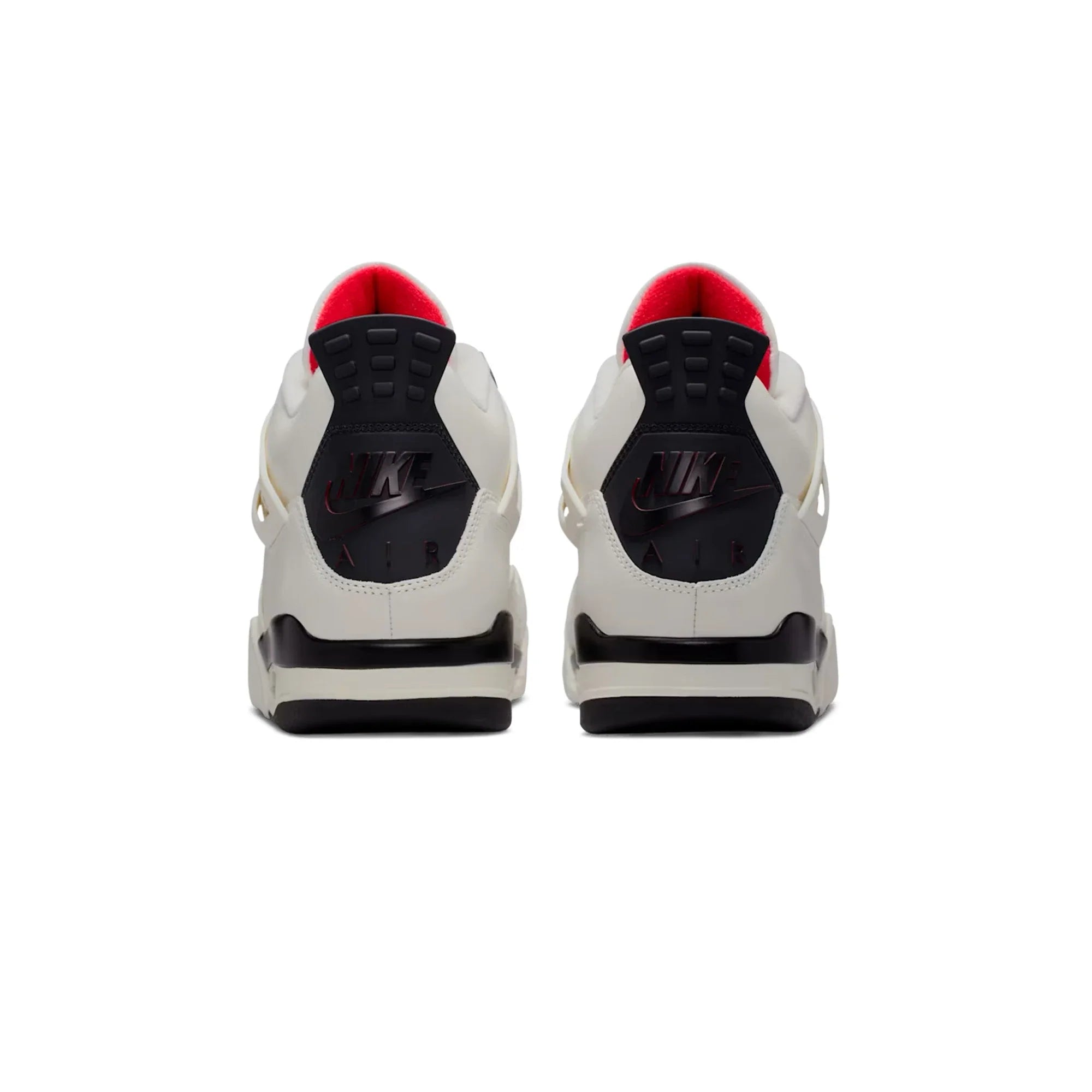 Air Jordan 4 Retro 'Flight Club' (2026)
