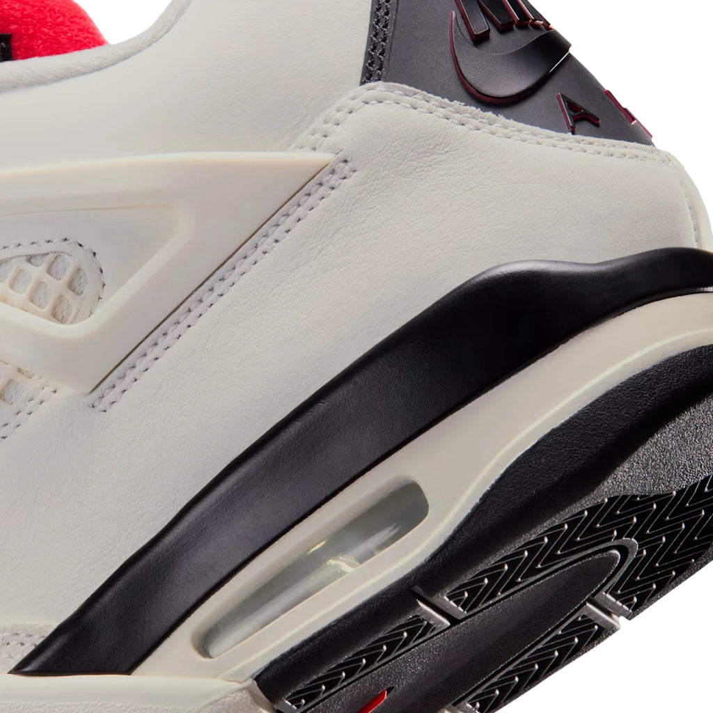 Air Jordan 4 Retro 'Flight Club' (2026)