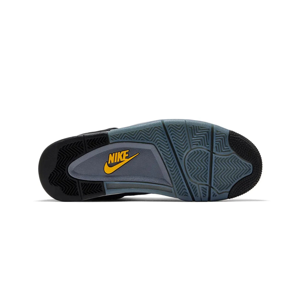 Air Jordan 4 Retro 'Lakers' (2026)