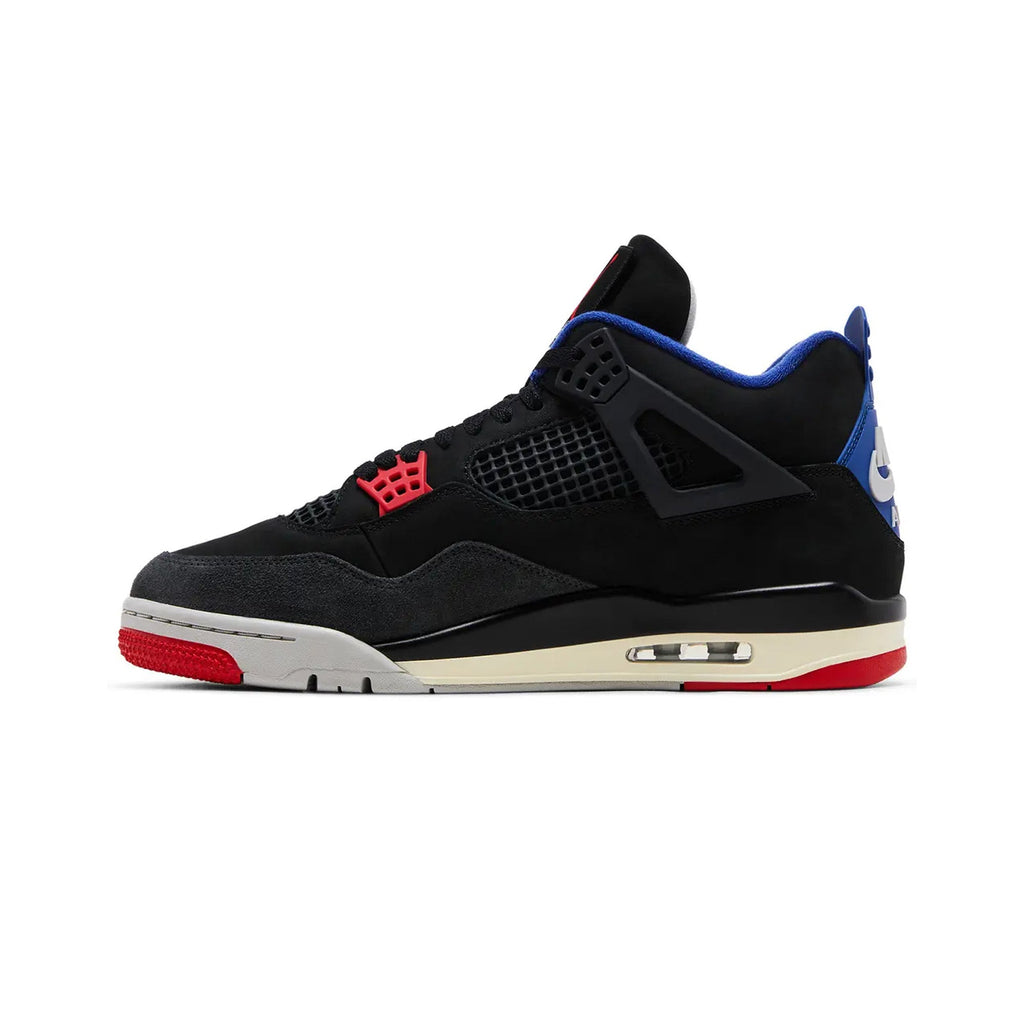 Air Jordan 4 Retro 'Rare Air' (2025)