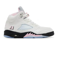 Air Jordan 5 Retro 'Medium Soft Pink' (2025)
