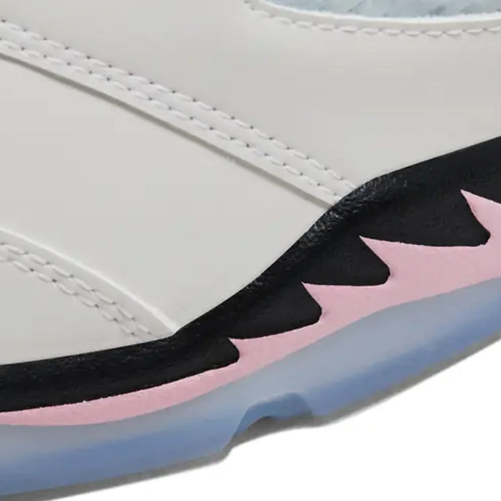 Air Jordan 5 Retro 'Medium Soft Pink' (2025)