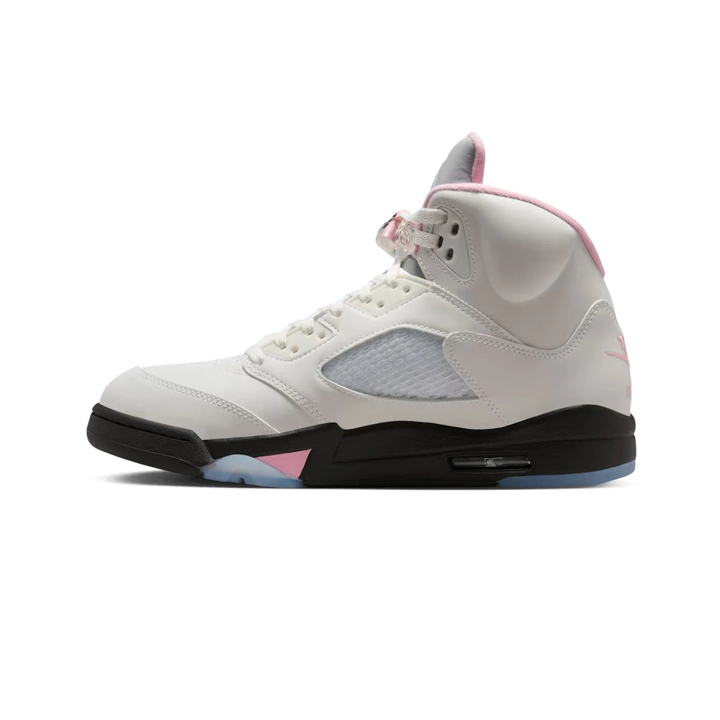 Air Jordan 5 Retro 'Medium Soft Pink' (2025)