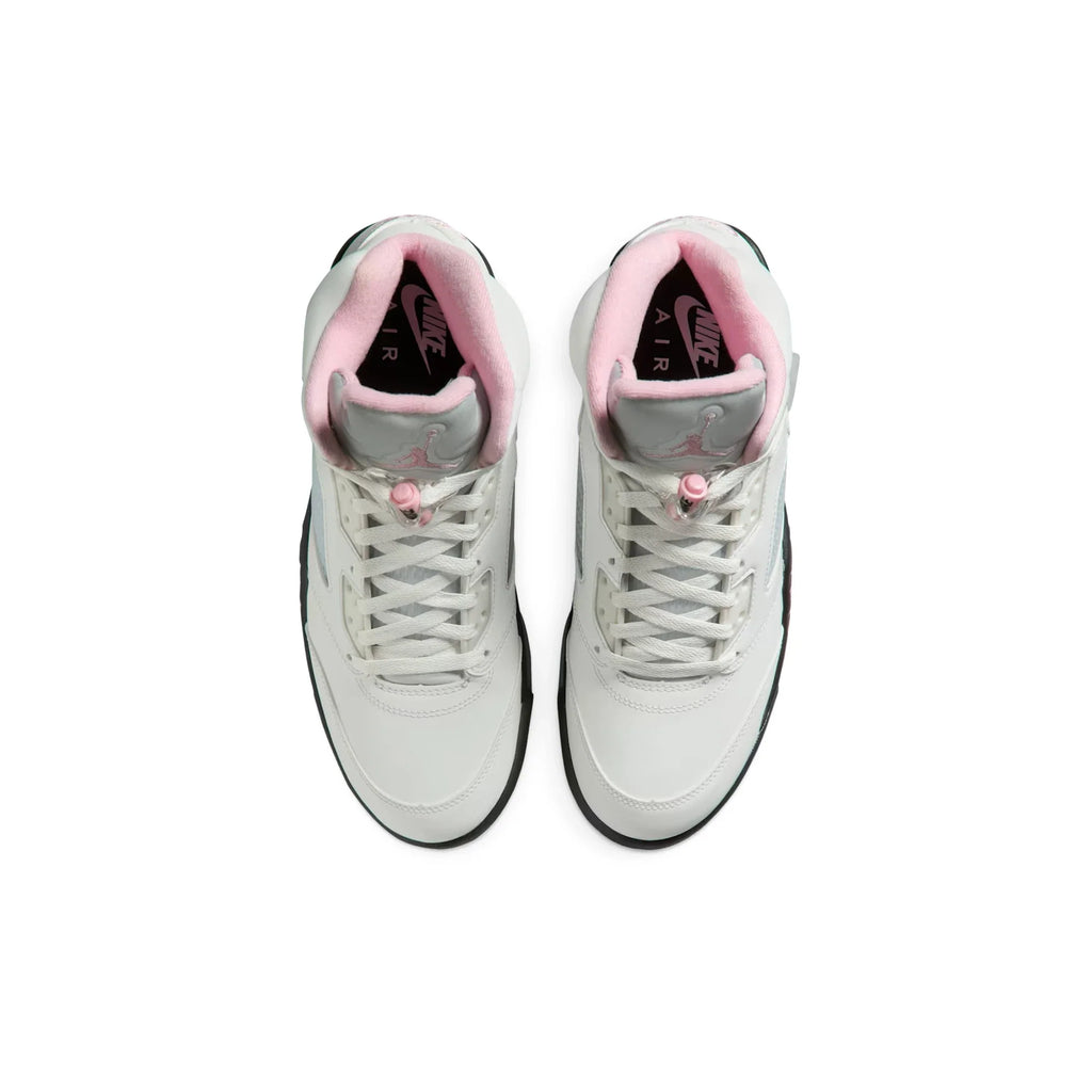 Air Jordan 5 Retro 'Medium Soft Pink' (2025)