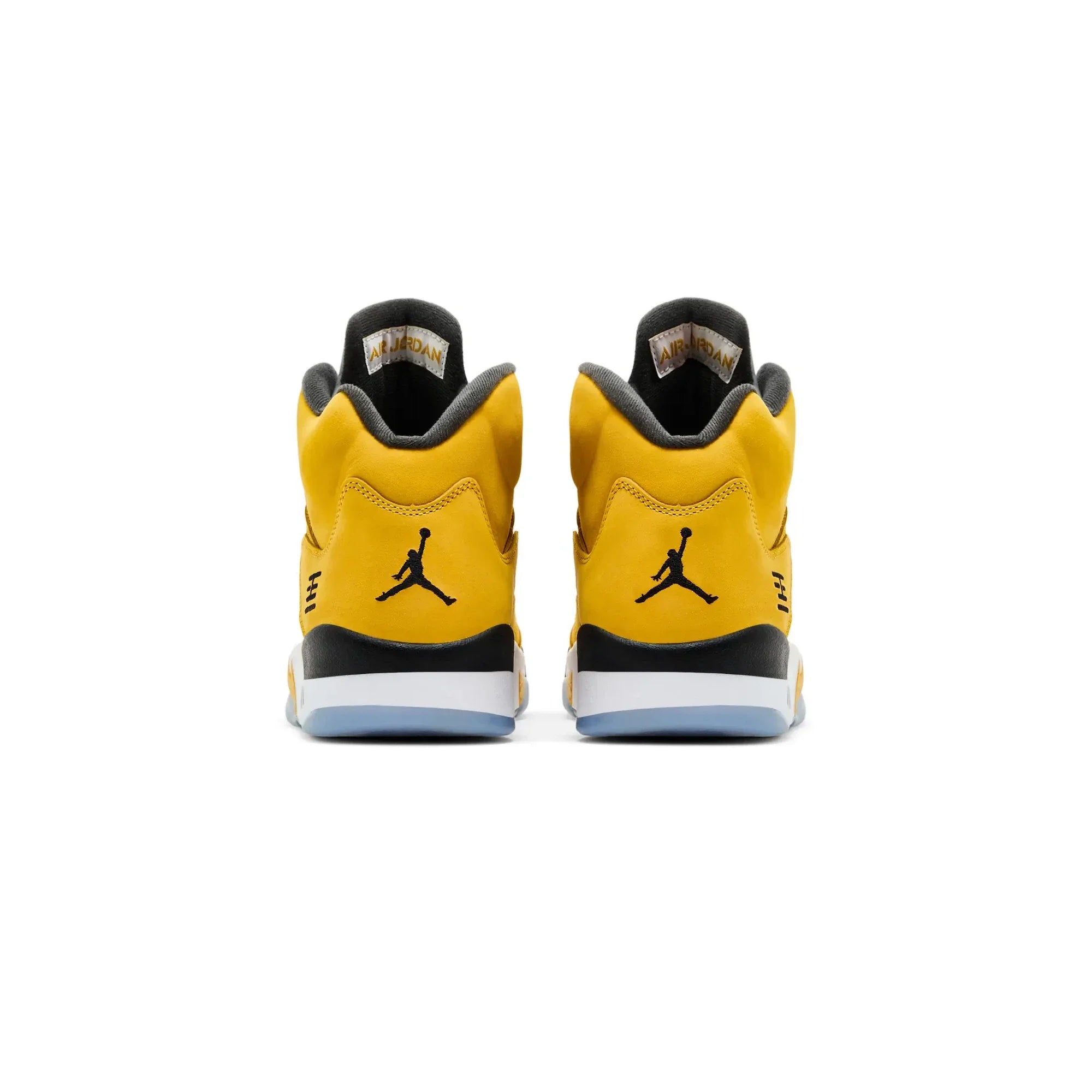Air Jordan 5 Retro 'Tokyo T23' (2025)