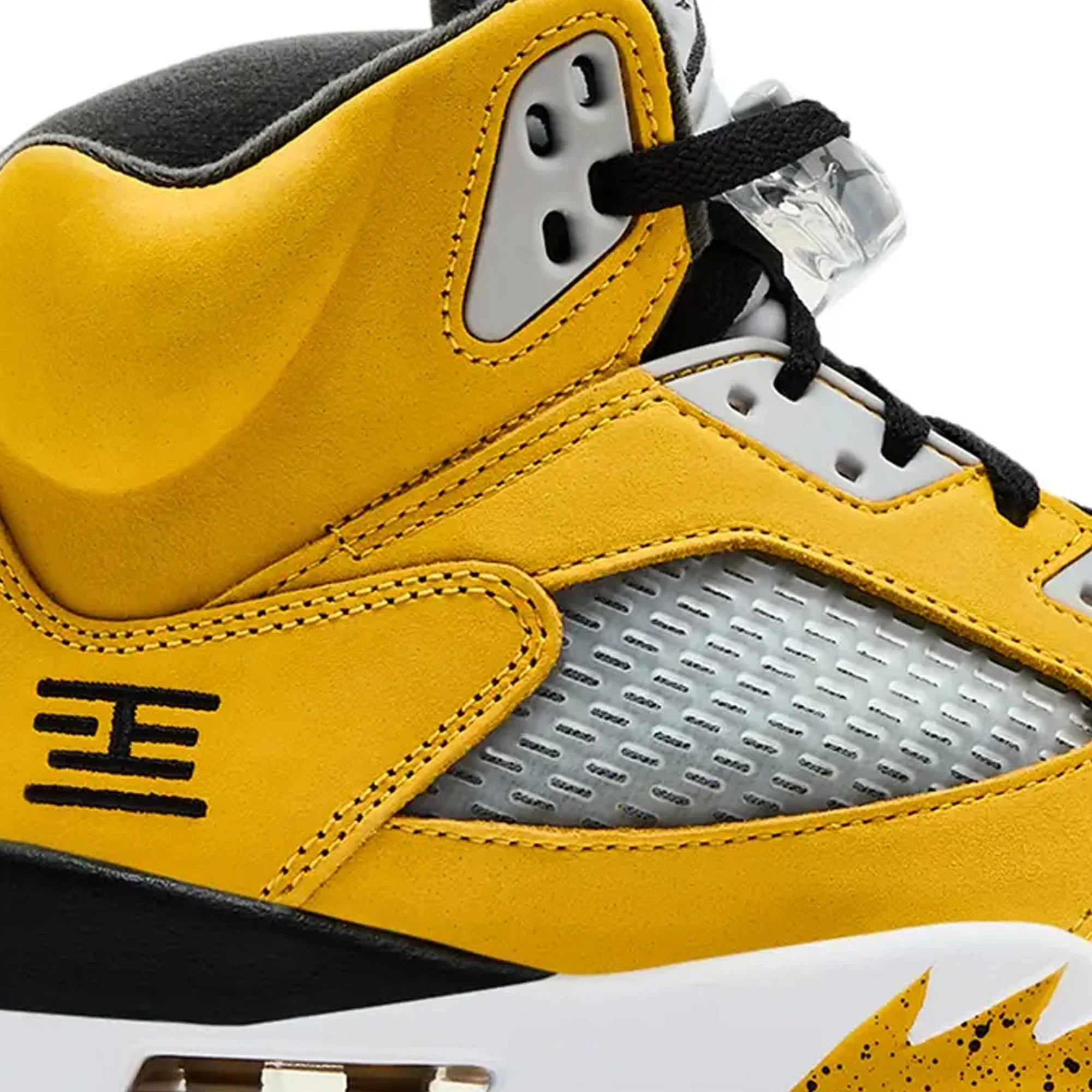Air Jordan 5 Retro 'Tokyo T23' (2025)