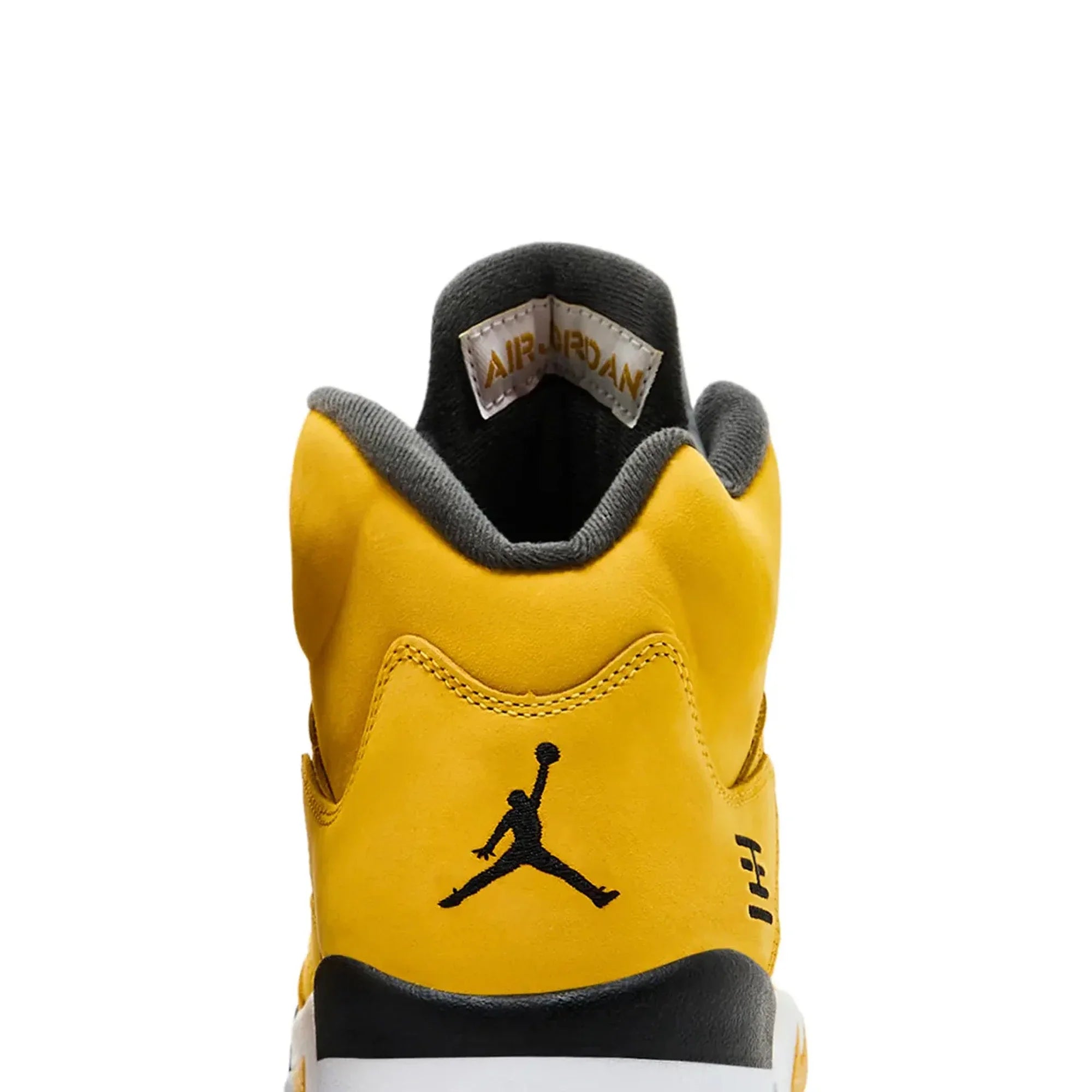 Air Jordan 5 Retro 'Tokyo T23' (2025)