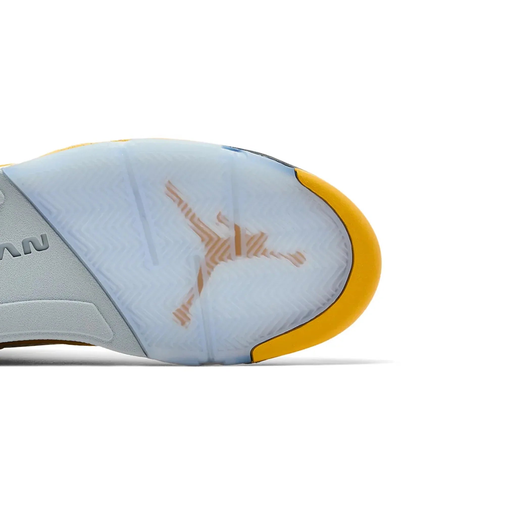 Air Jordan 5 Retro 'Tokyo T23' (2025)