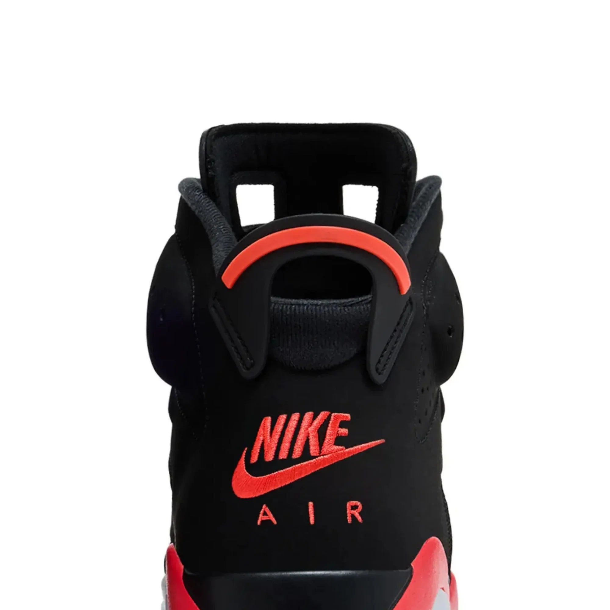 Air Jordan 6 Retro 'Reverse Infrared Salesman' (2026)