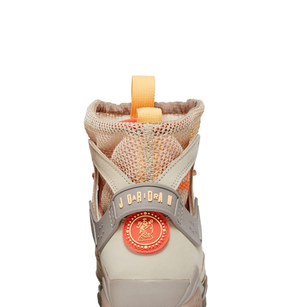 Air Jordan 7 Retro x Bephie’s Beauty Supply W (2022)