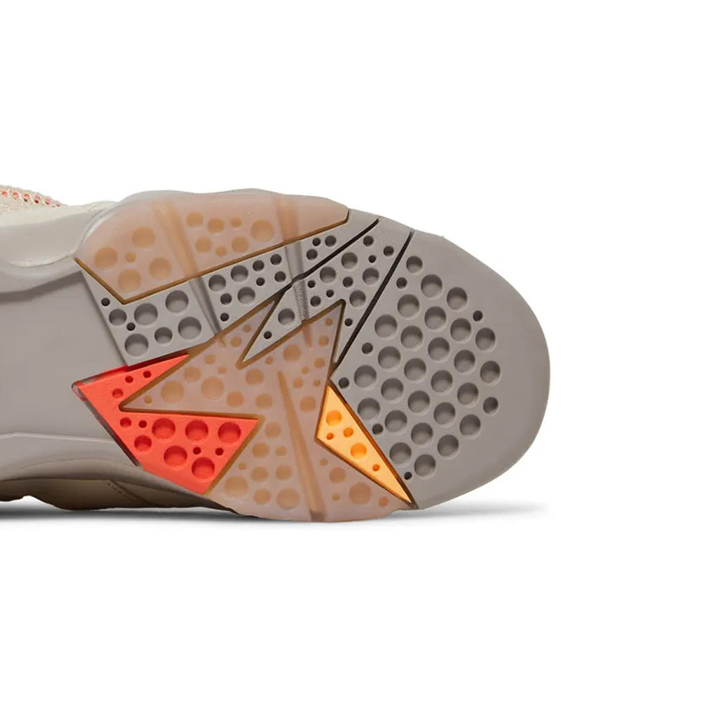 Air Jordan 7 Retro x Bephie’s Beauty Supply W (2022)