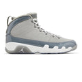 Air Jordan 9 Retro 'Cool Grey' (2025)