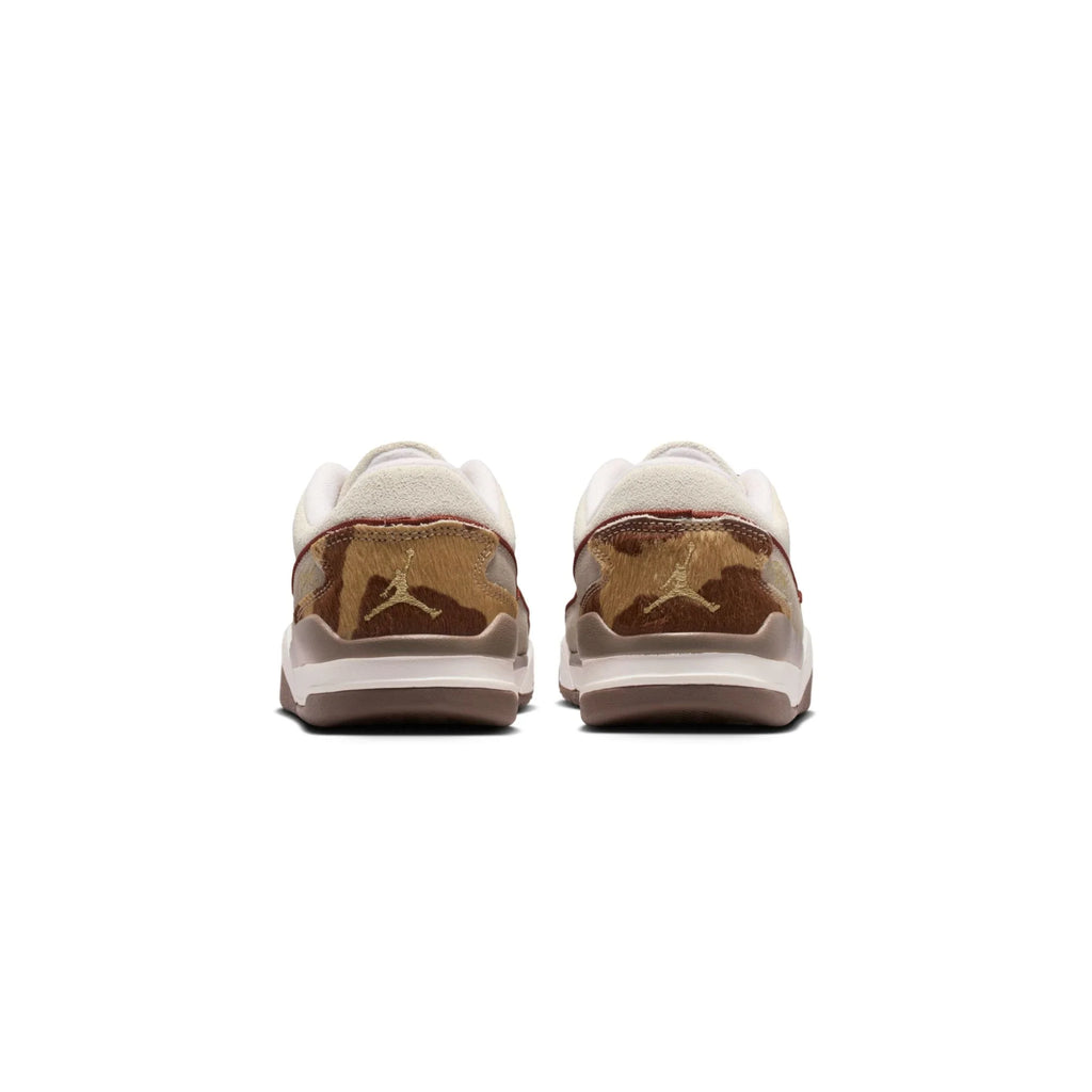 Air Jordan Flight Court SE 'Year of the Horse' Women's (2026)