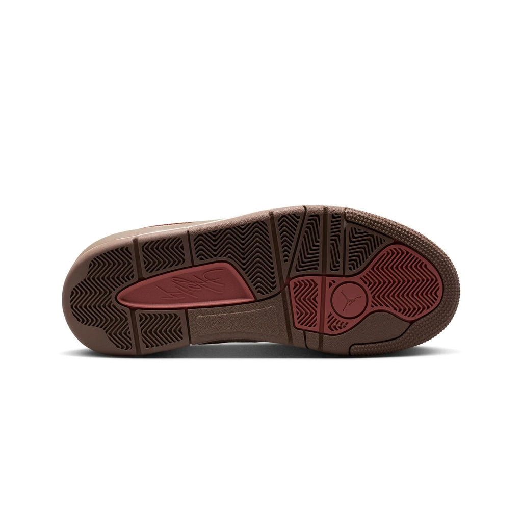 Air Jordan Flight Court SE 'Year of the Horse' Women's (2026)