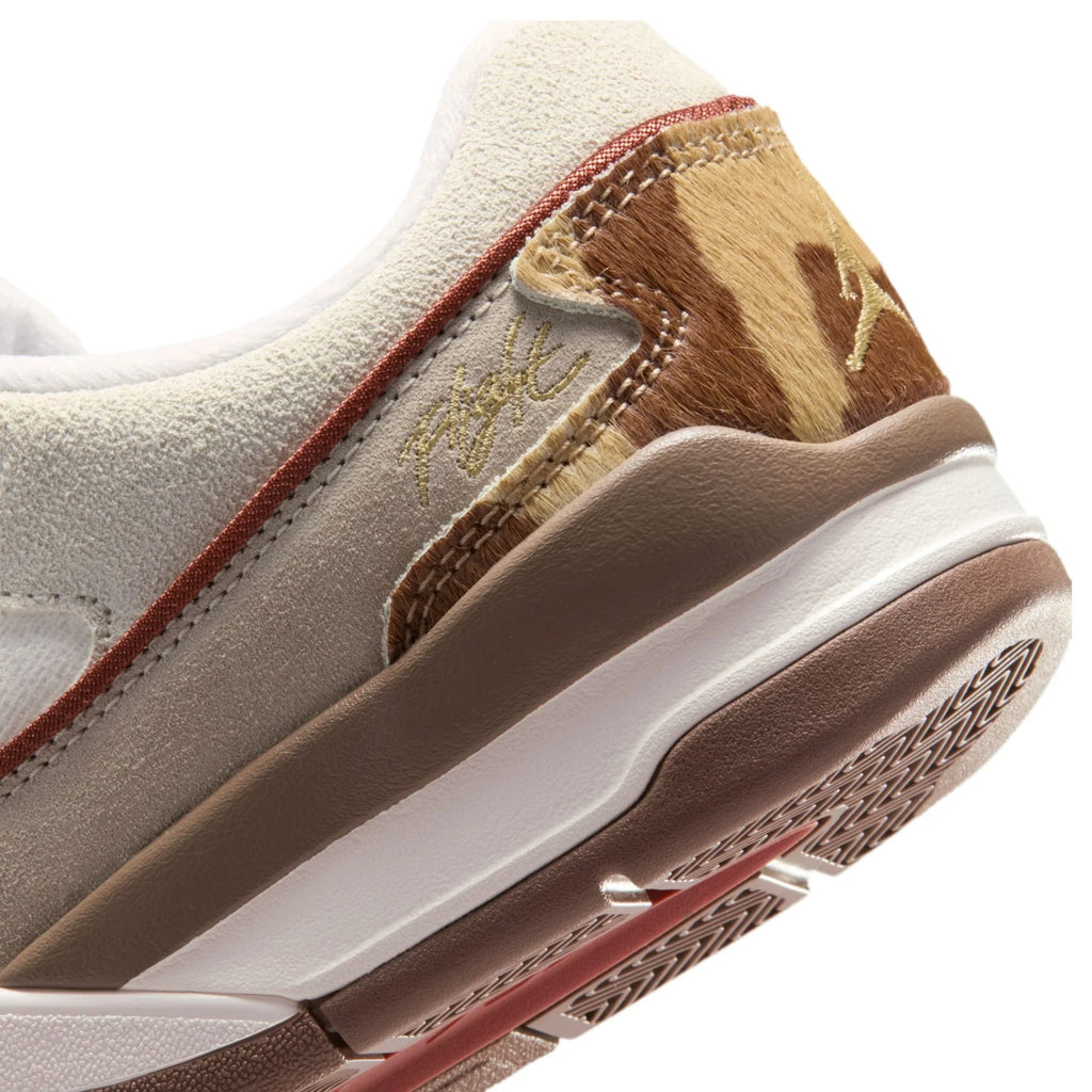 Air Jordan Flight Court SE 'Year of the Horse' Women's (2026)