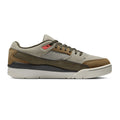 Air Jordan Flight Court 'Spruce Mist Medium Olive Green' (2026)