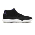 Air Jordan Future 'Black Concord' GS