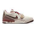 Air Jordan Legacy 312 Low 'Year of the Horse'