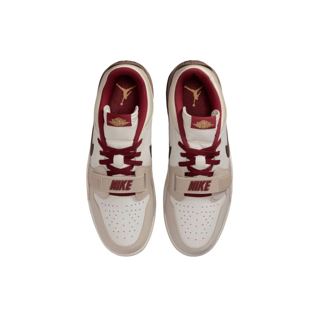 Air Jordan Legacy 312 Low 'Year of the Horse'