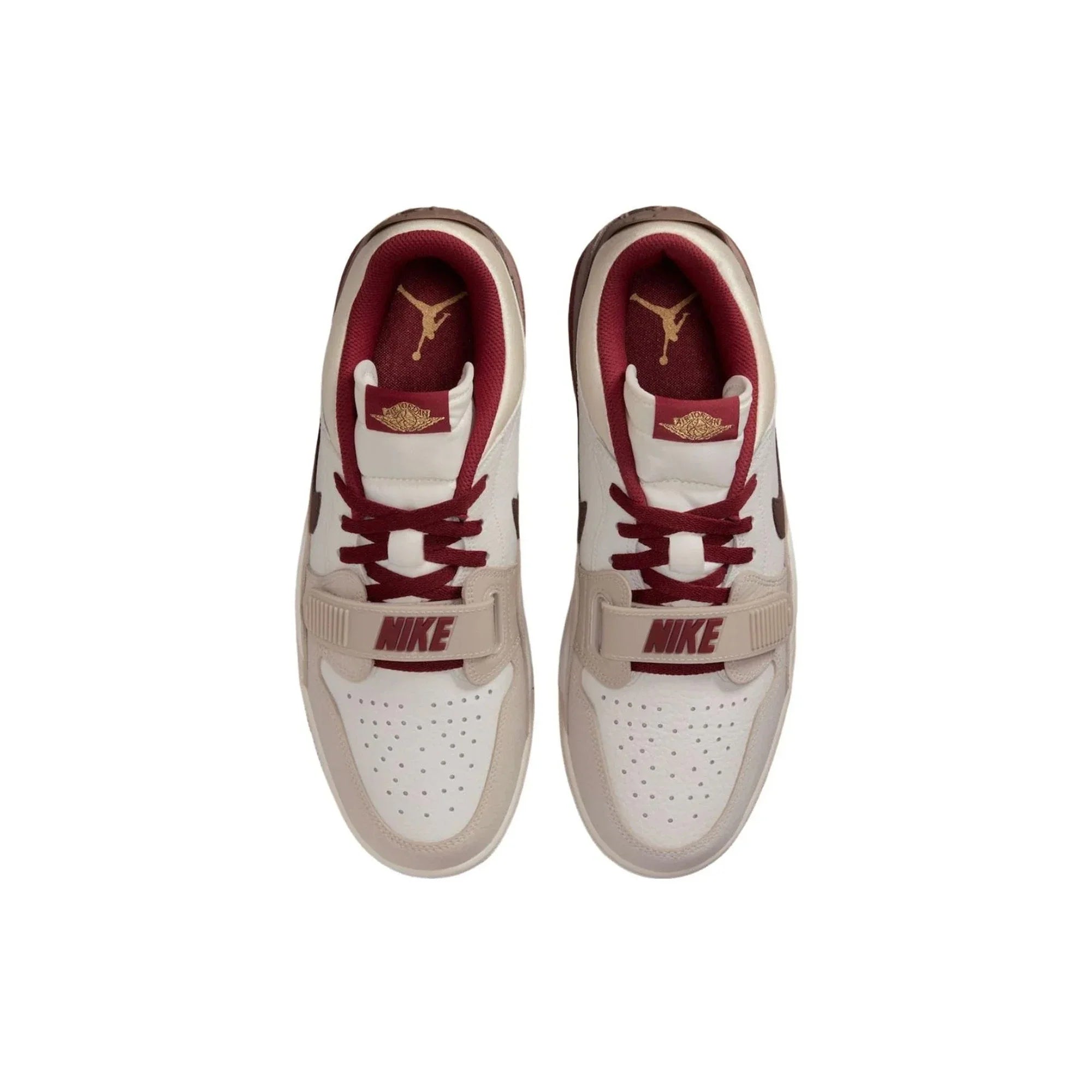 Air Jordan Legacy 312 Low 'Year of the Horse'