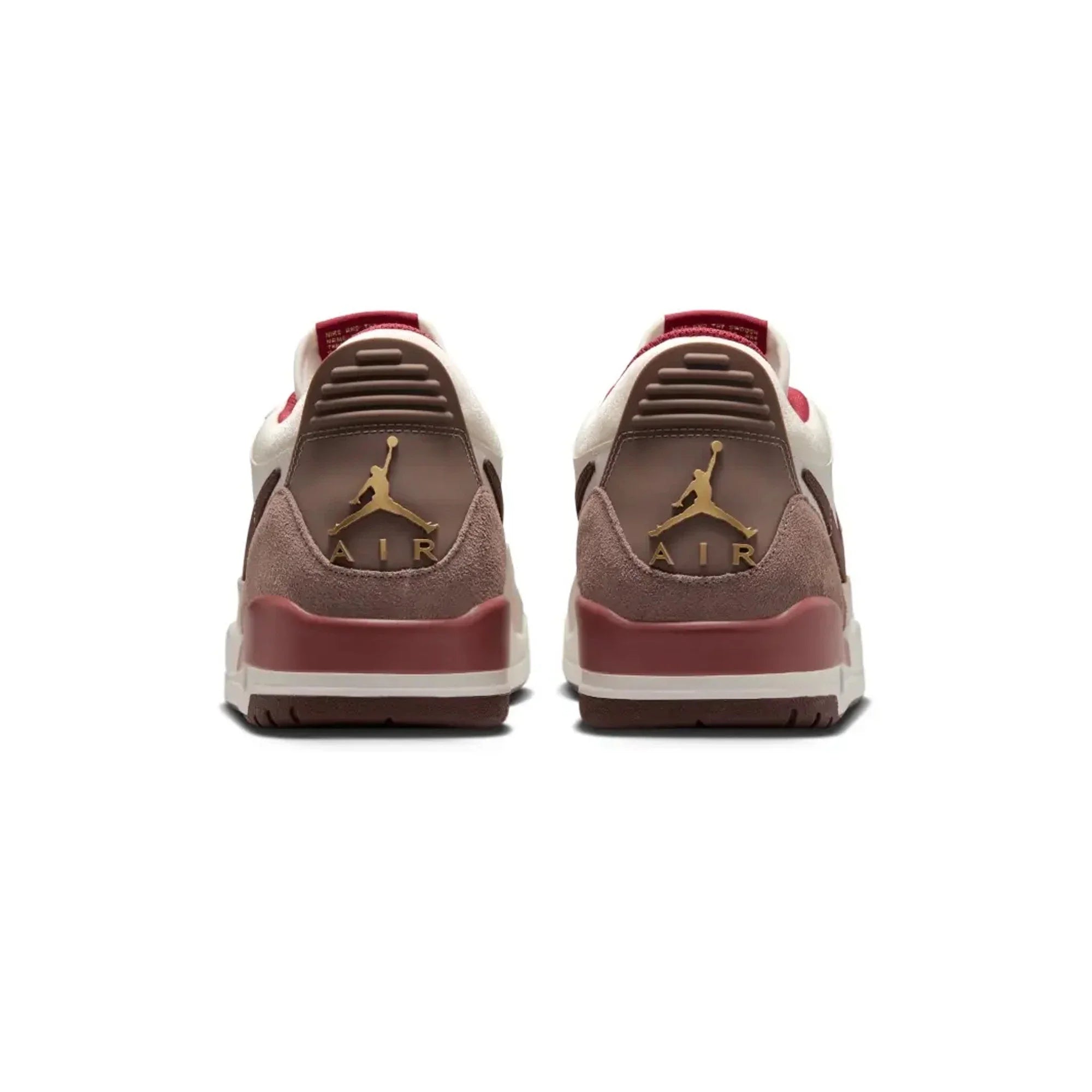 Air Jordan Legacy 312 Low 'Year of the Horse'
