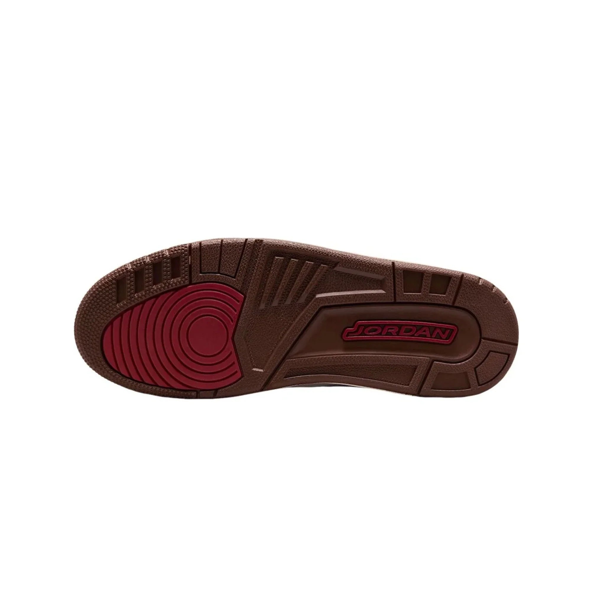 Air Jordan Legacy 312 Low 'Year of the Horse'