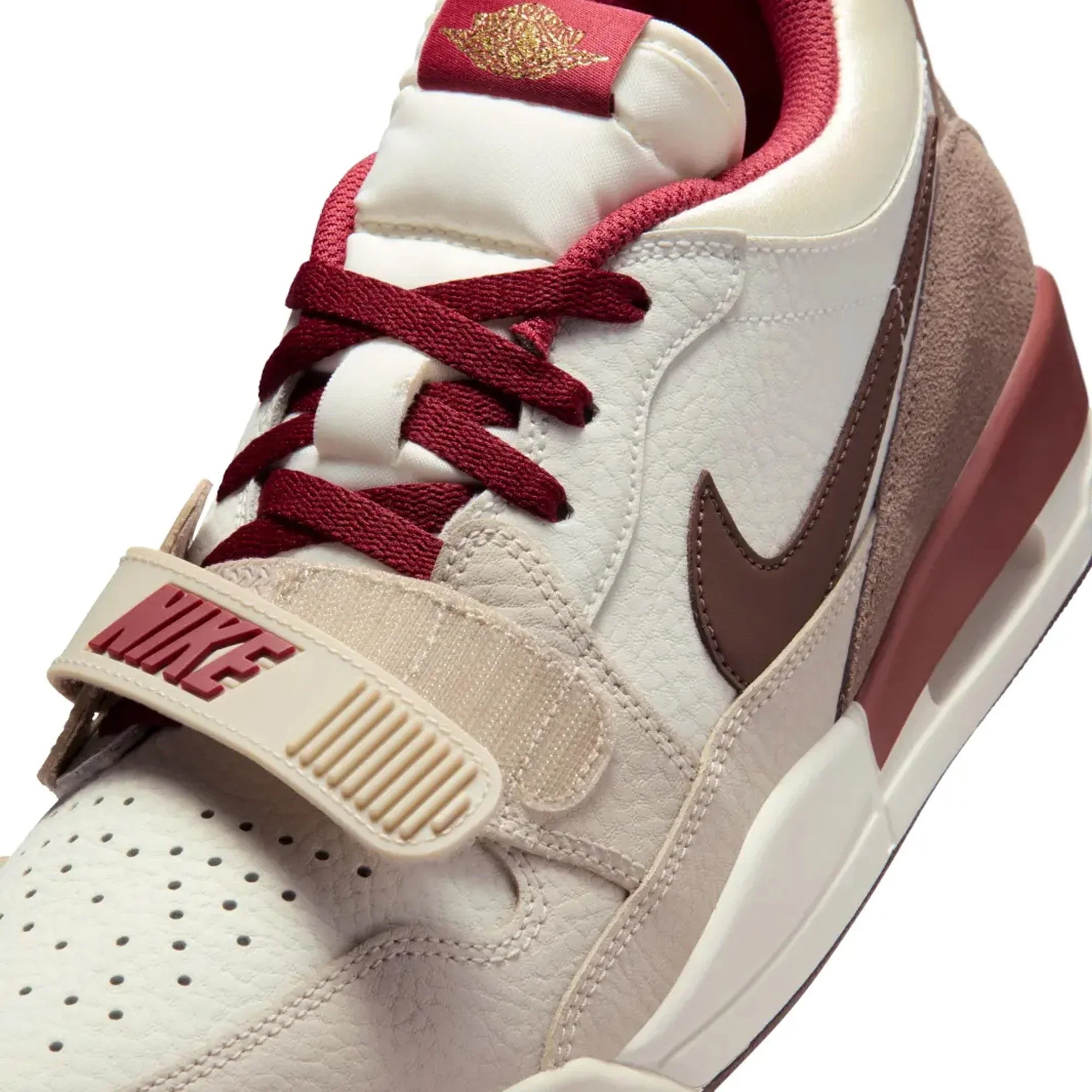 Air Jordan Legacy 312 Low 'Year of the Horse'