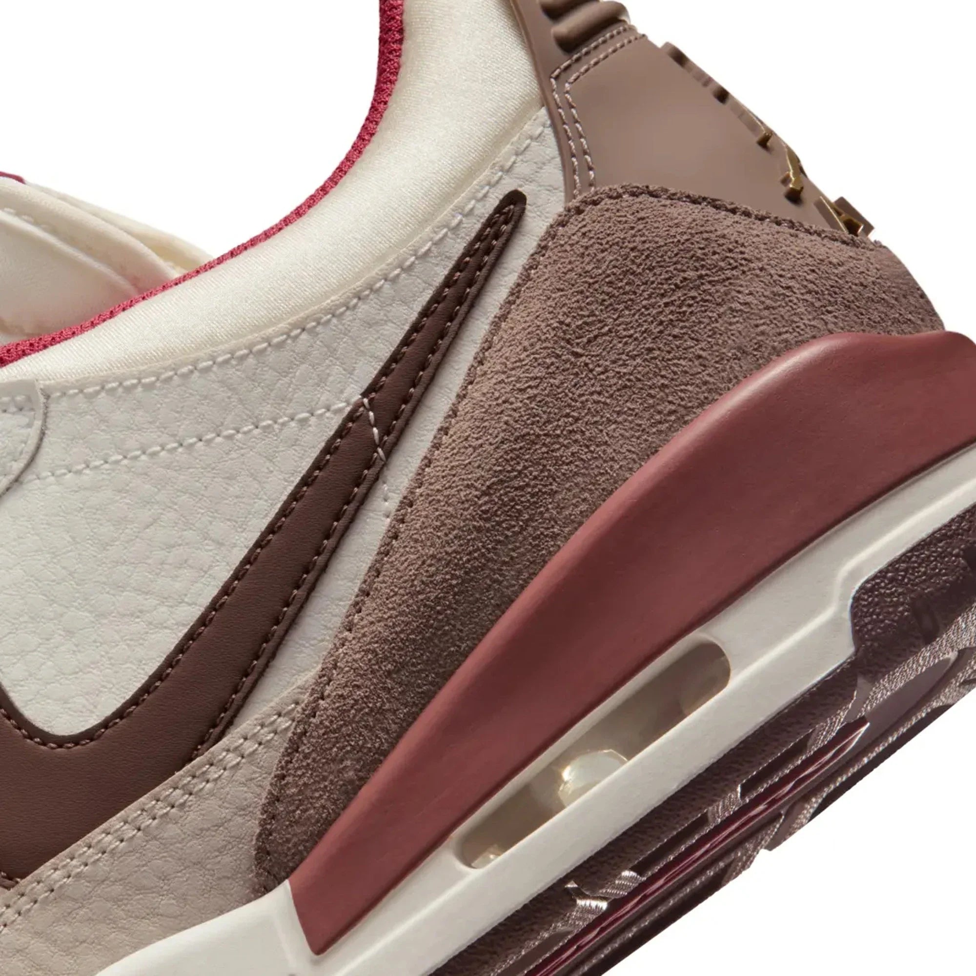 Air Jordan Legacy 312 Low 'Year of the Horse'