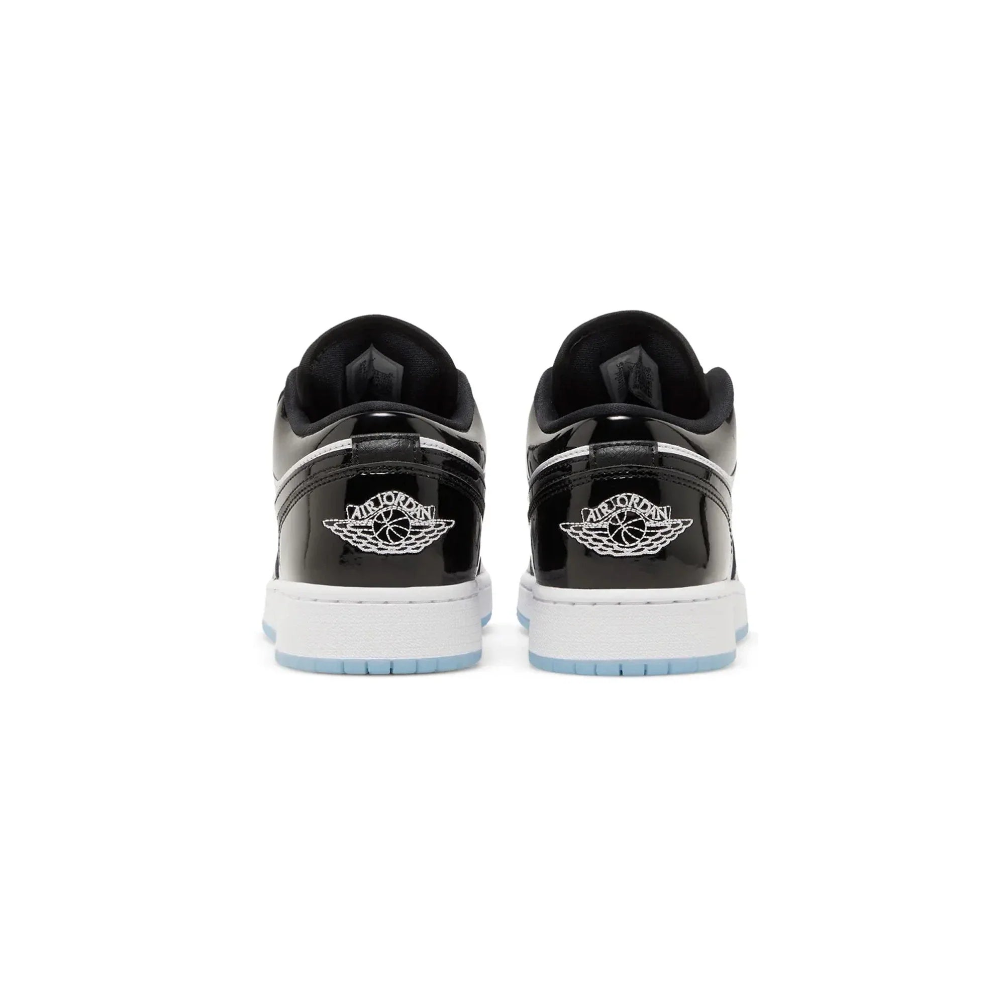 Air Jordan Low 1 SE 'Concord' GS (2023)