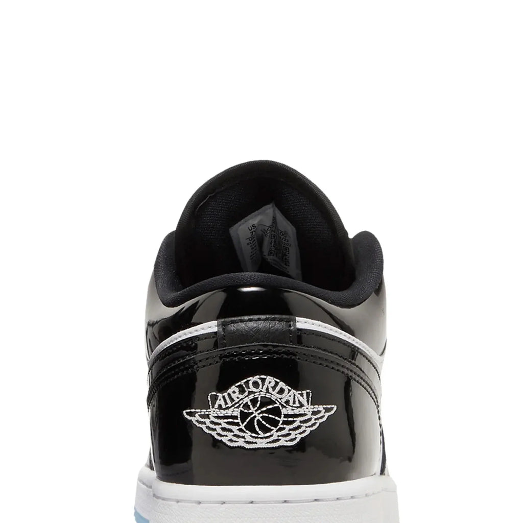 Air Jordan Low 1 SE 'Concord' GS (2023)