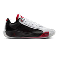 Air Jordan Luka .77 PF 'White Gym Red Black' (2025)