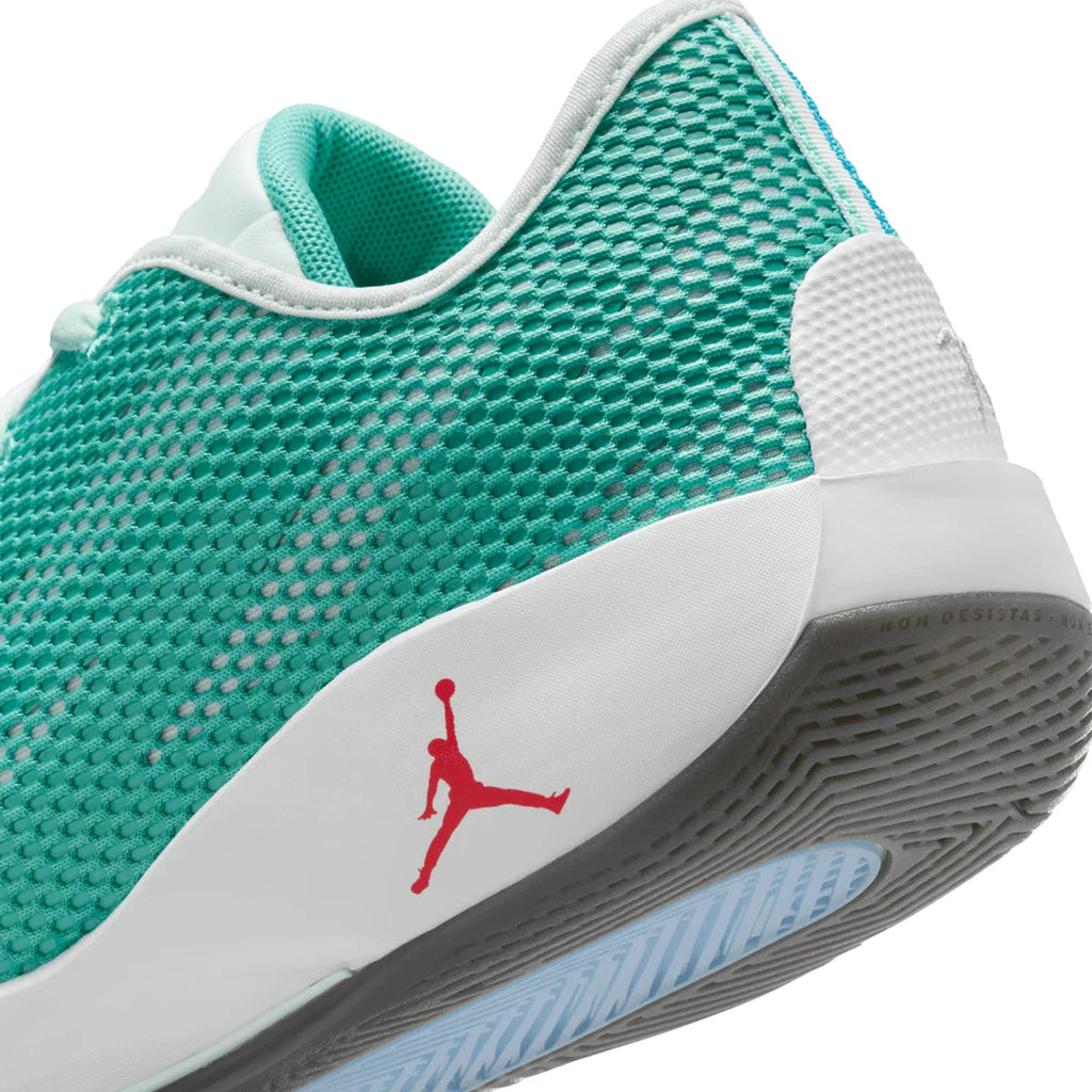 Air Jordan Luka 77 PF 'Love Letter' (2026)