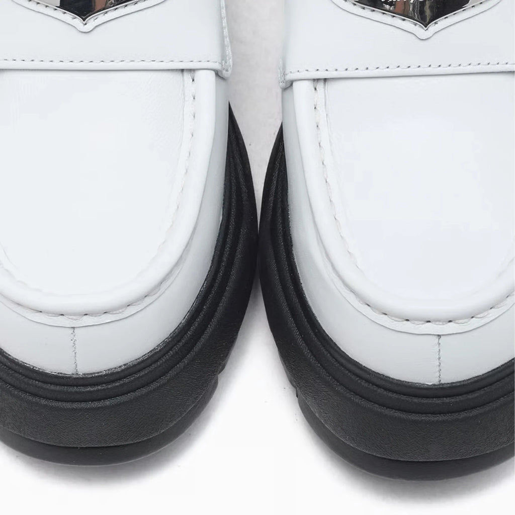 Air Jordan Mule 'Summit White Black' Women's (2026)