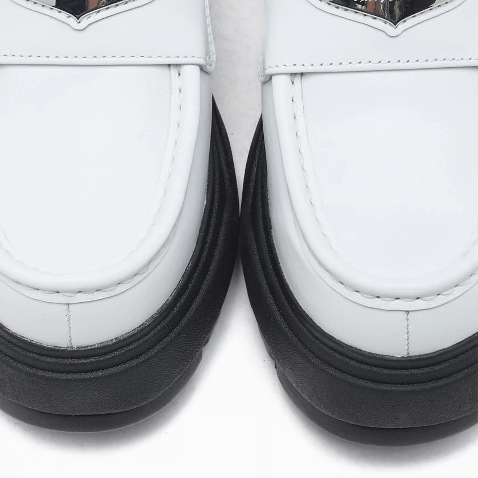Air Jordan Mule 'Summit White Black' Women's (2026)