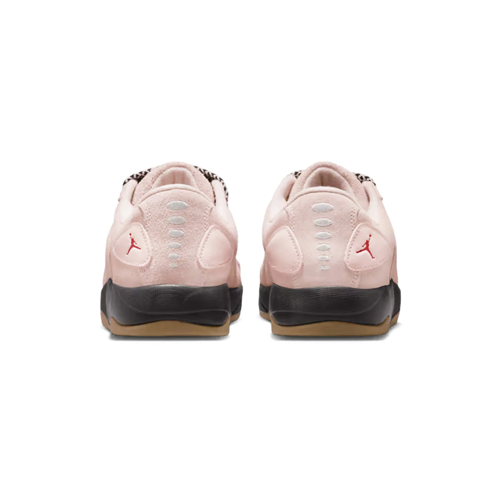 Air Jordan Session 'Atmosphere' (2025)