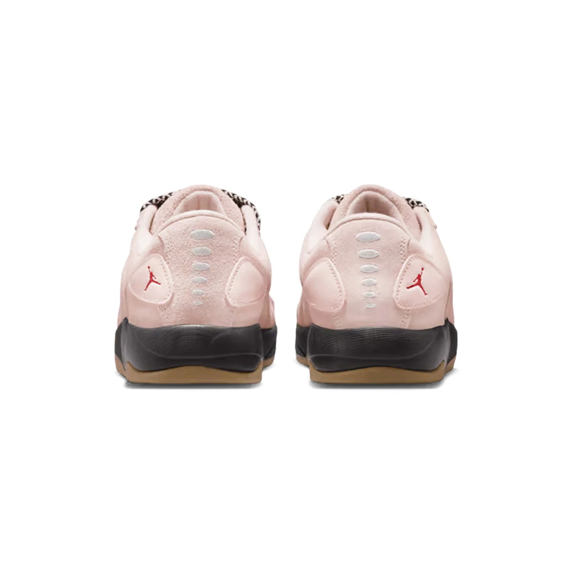 Air Jordan Session 'Atmosphere' (2025)