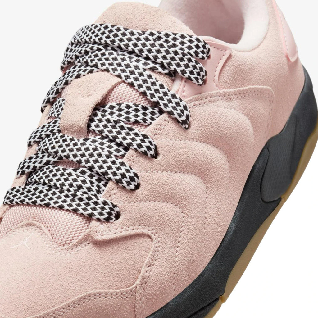 Air Jordan Session 'Atmosphere' (2025)