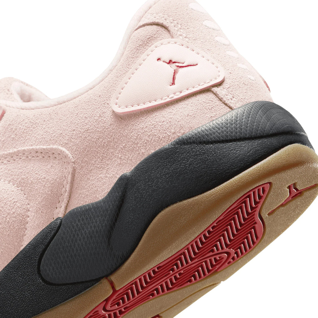 Air Jordan Session 'Atmosphere' (2025)