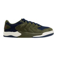 Air Jordan Session 'Cargo Khaki Obsidian' (2026)