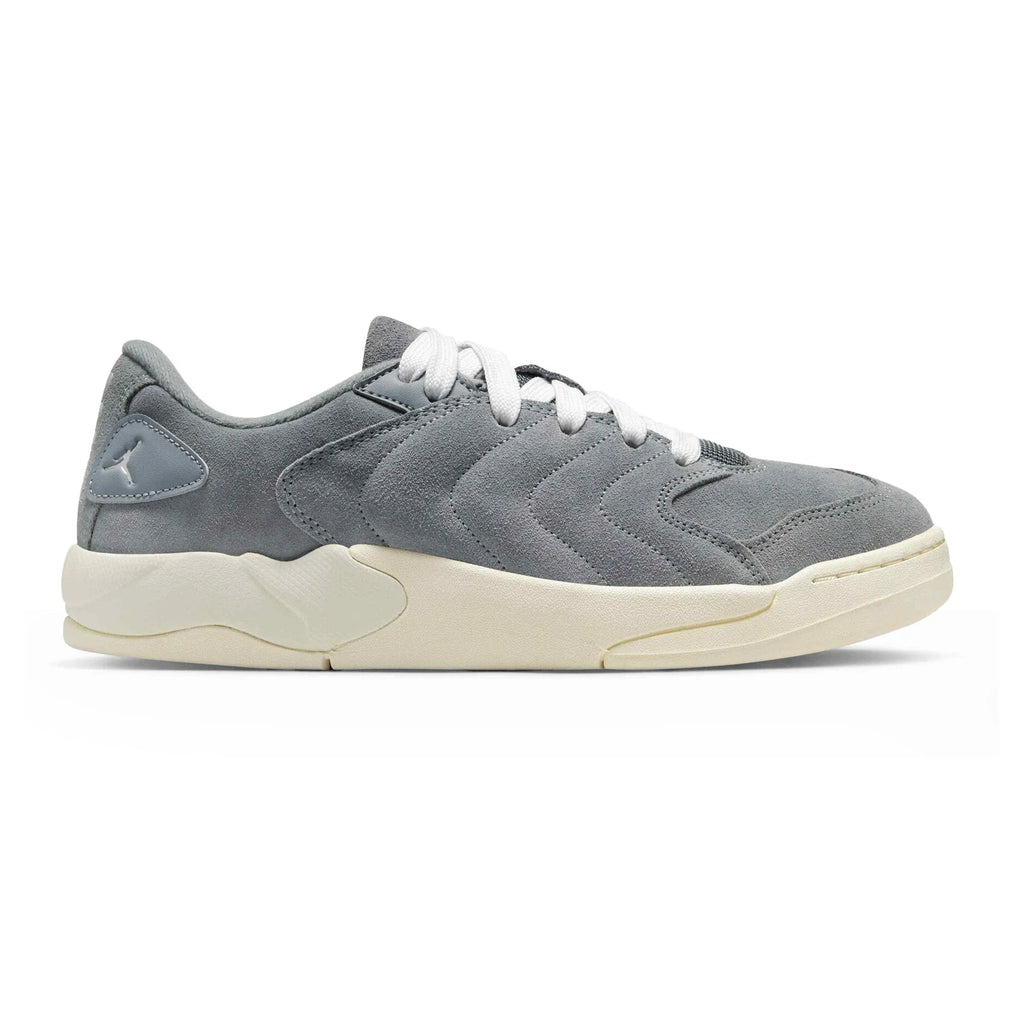 Air Jordan Session 'Cool Grey Phantom'