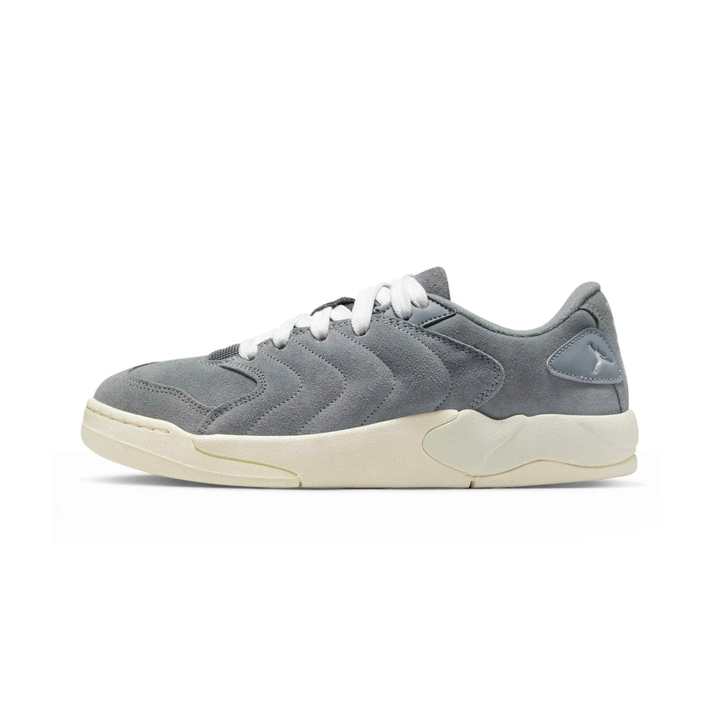 Air Jordan Session 'Cool Grey Phantom'