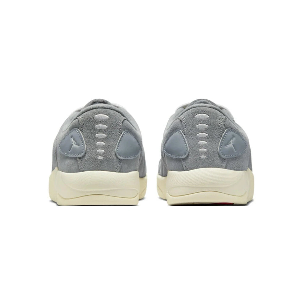 Air Jordan Session 'Cool Grey Phantom'
