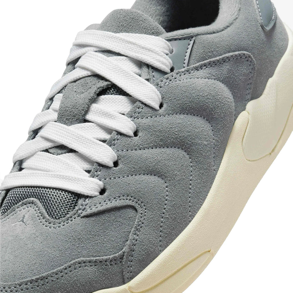 Air Jordan Session 'Cool Grey Phantom'