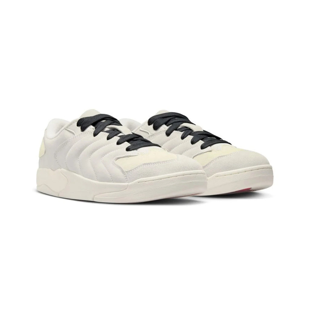 Air Jordan Session 'Phantom Coconut Milk'