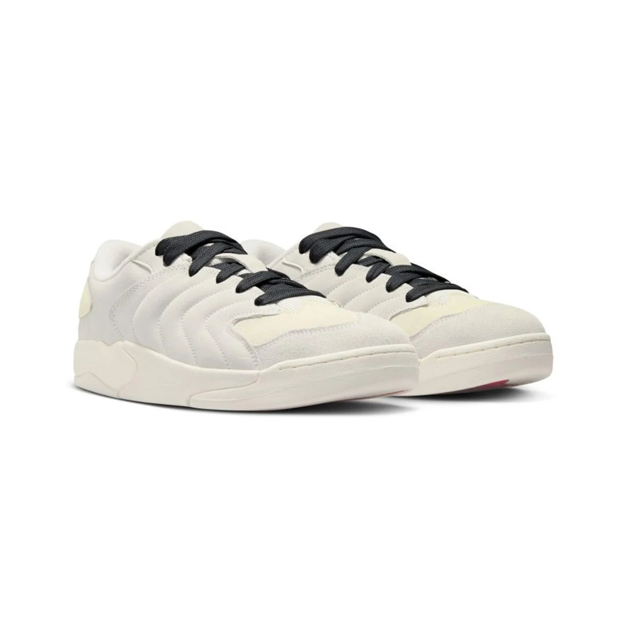 Air Jordan Session 'Phantom Coconut Milk'