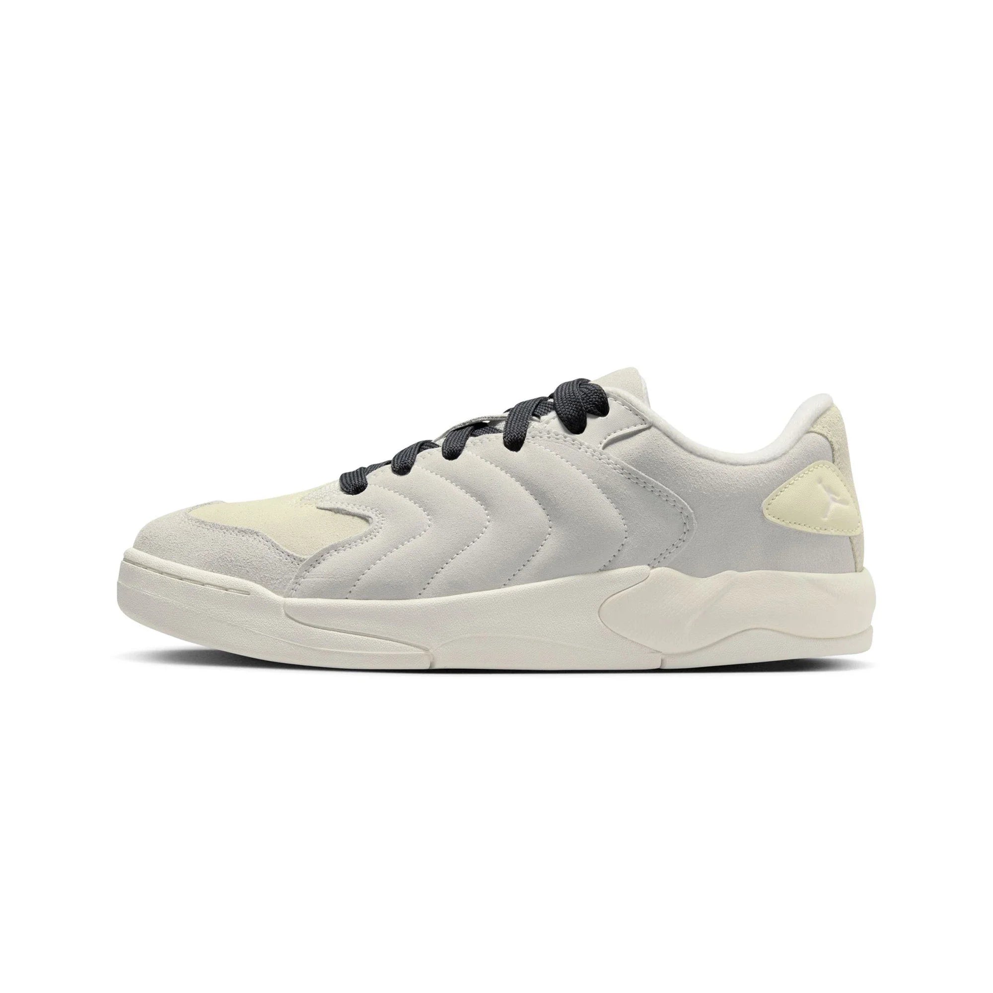Air Jordan Session 'Phantom Coconut Milk'