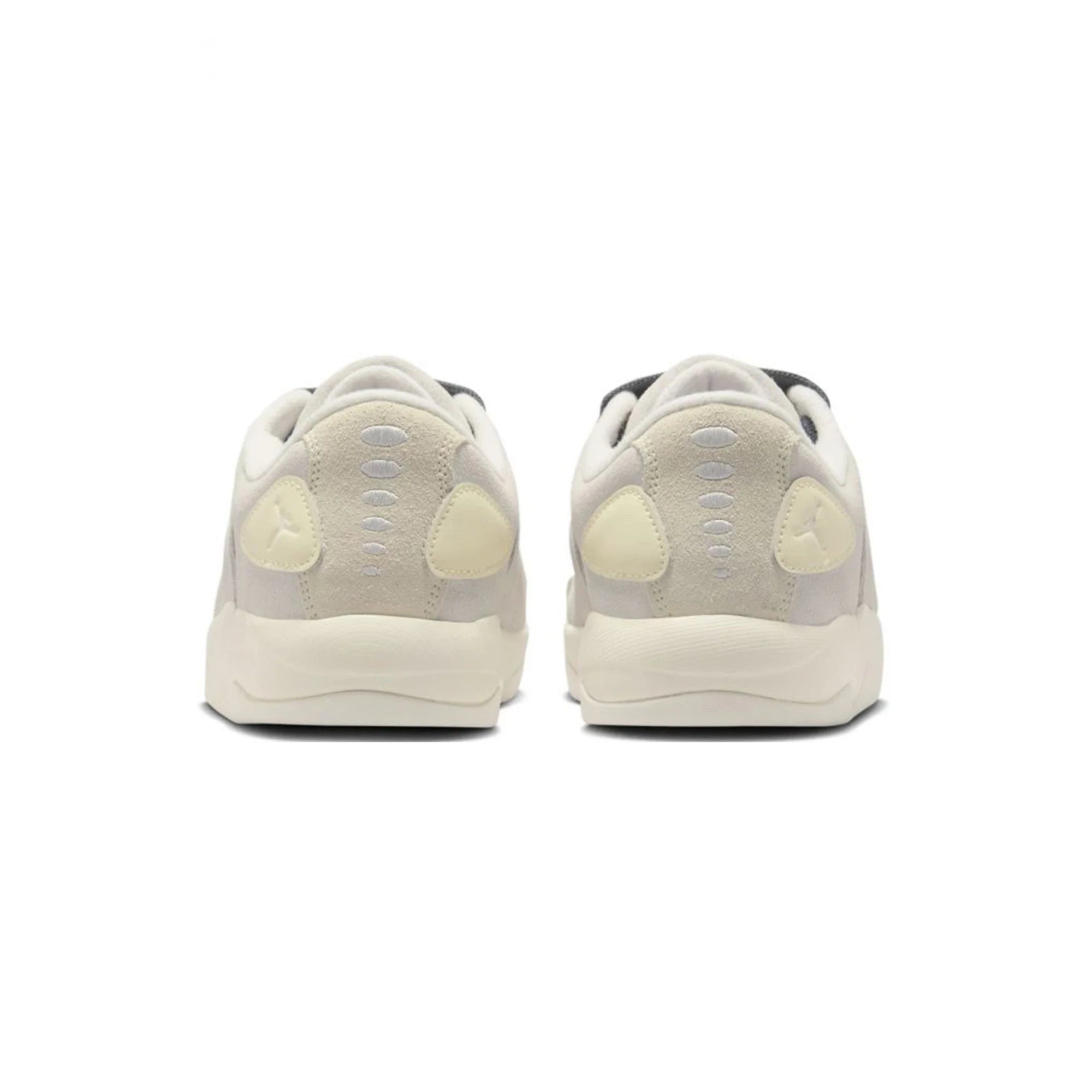 Air Jordan Session 'Phantom Coconut Milk'