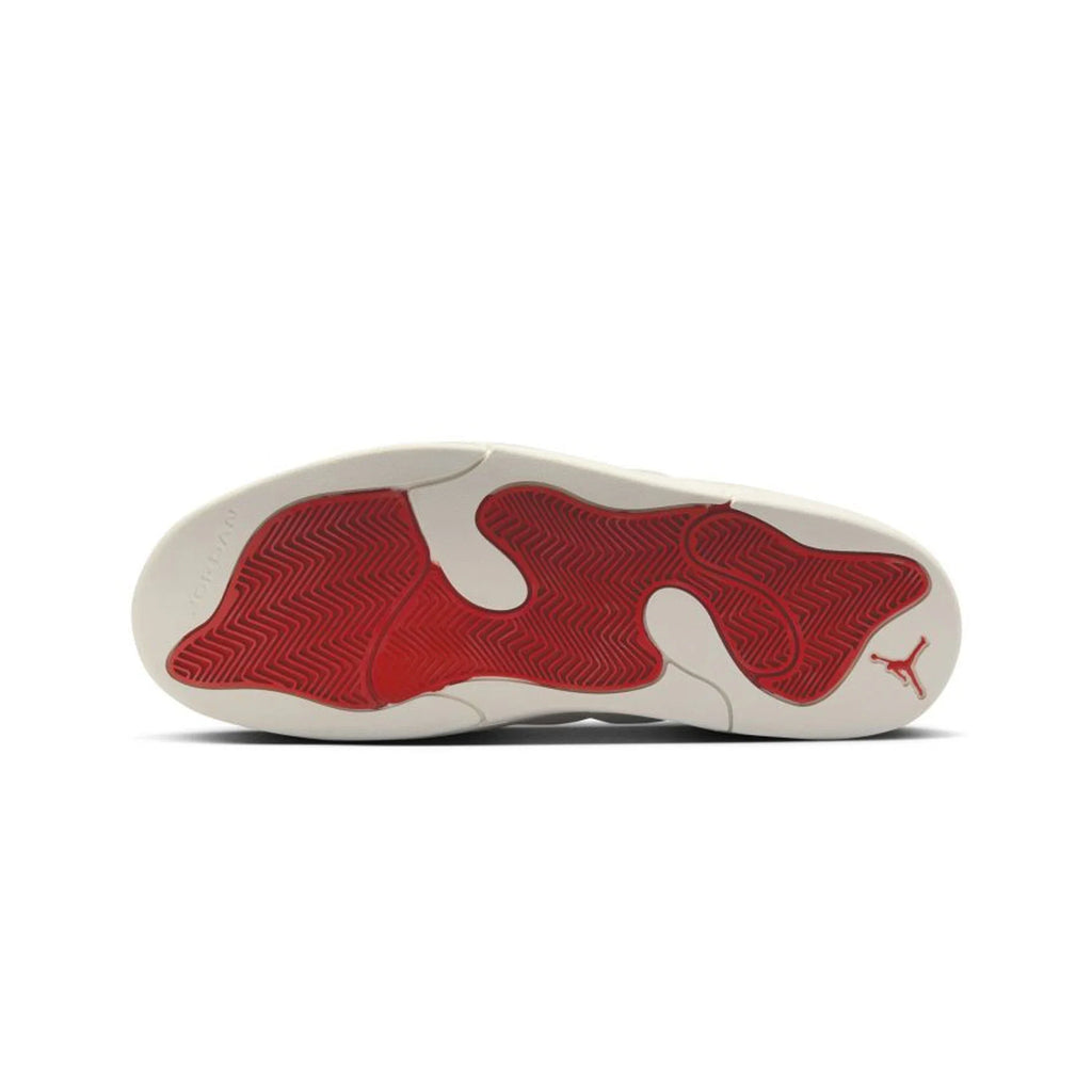 Air Jordan Session 'Phantom Coconut Milk'