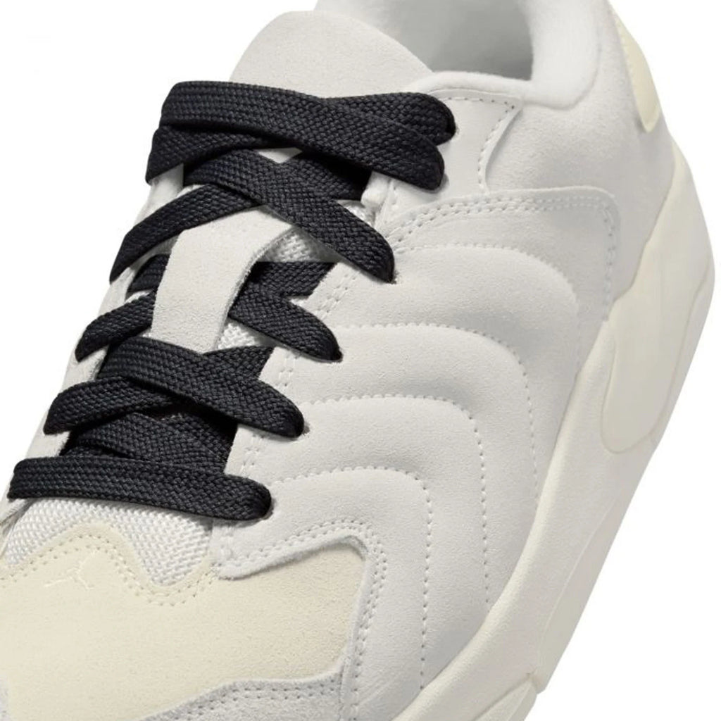Air Jordan Session 'Phantom Coconut Milk'
